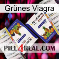 Grünes Viagra 12